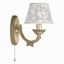 Reccagni Angelo A 7532 1