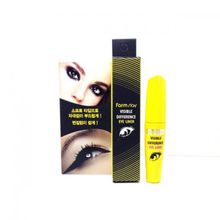 Подводка-лайнер для глаз FarmStay Visible Difference Eye Liner 5г