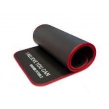 ORIGINAL FIT.TOOLS FT-YGR-100NBR-BKP