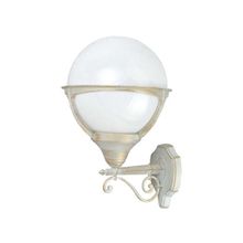ARTE Lamp A1491AL-1WG, MONACO