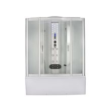 Erlit ER 4117T-C7, 170x85x220 см