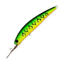 Воблер Masumeshi 90MDF, 90мм, 12г, SCP-70 Anglers Republic