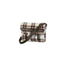 Сумки DAKINE Hannah autumn plaid