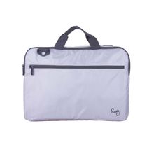 Envy Grounds G092 15,6, серая (11092)