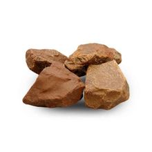 Камень Яшма (ведро 10 кг)