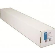 HP Hahnemulle Smooth Fine Art Paper (Q8745A-SIHL) бумага художественная 36" (914 мм) 265 г м2, 10,7 метра