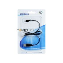 Data кабель USB Samsung PCBU10BBE (original)