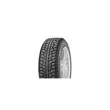 Шины Nordman Nordman+ 175 70 R14 88T XL Ш.