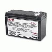 APC APC APCRBC110