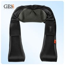 Массажер Gess Kragen GESS-012
