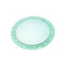 MASSIVE  Светильник Sadie Massive 70418 60 10