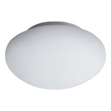 Потолочный светильник Arte Lamp A7824PL-1WH TABLET