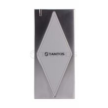 Tantos ✔ Считыватель Tantos TS-RDR-MF Metal, Mifare, Uid, -40°С
