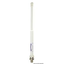 Osculati GLOMEX RA 2025E VHF antenna, 29.996.11