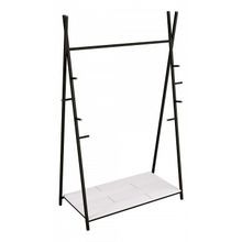 Калифорния Вешалка гардеробная Фелтон ID - 371285