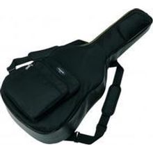 IAB521-BK GUITAR CASE