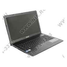 ASUS X501A [90NNOA2-14W071-1OC13AU] Cel B820 2 320 WiFi BT Win7St 15.6 2.04 кг