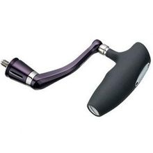 Ручка для катушки тюнингованая Yumeya Stella-13 Handle L 18000-20000 Shimano