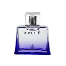 Arche Classic-аромат для настоящих мужчин.