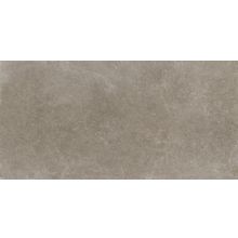 Atlas Concorde Russia Drift Drift Light Grey Rettificato 610010001663 керамогранит универсальный 800 мм*1600 9 мм