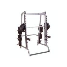 Body Solid GS-348Q