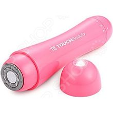 Touchbeauty TB-1653