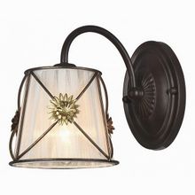 Arte Lamp Fortuna A5495AP-1BR