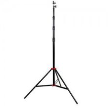 Студийная стойка Falcon Eyes FEL-3900A B.0