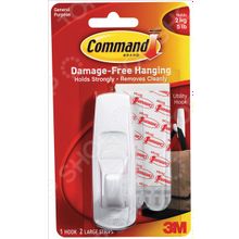 Command 17003