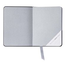 Записная книжка Cross Jot Zone AC273-5S
