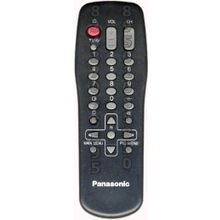 PANASONIC EUR501380