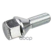 Болт Колесный Nissan Note (E11, Ne11) 1.6 03.2006 - 06.2012 <=> Nissan Note (E11, Ne11) 1.4 03.2006 - 06.2012 Febi арт. 02062