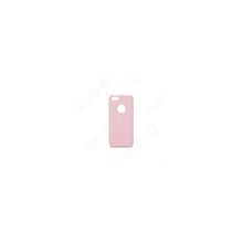 Накладка iРhone 5 Onext Color Translucent