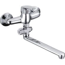 Смеситель Frap F2116