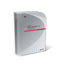 Microsoft Microsoft SQL Server Wrkgroup Edition 2008 R2 32-bit x64 Russian DVD 5 Clt (A5K-02855)  (A5K-02855 )