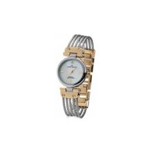 Женские кварцевые  часы Anne Klein 9947 MPTT