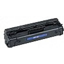 Картридж совместимый для CANON EP-22   EP22 для LBP-800   LBP800   LBP-810   LBP810   LBP-1120   LBP1120 2.5к