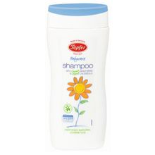 Topfer с календулой 200 мл