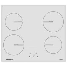 Maunfeld MVI59.4HZ.2BT-WH