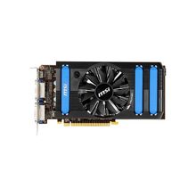 Системный блок RiWer Gaming 346999 (Intel Core i7-4790 3600 МГц s1150, Intel B85 mATX s1150, 8 Гб DDR3 1600МГц, 2240 Гб (2000 Гб HDD + 240 Гб SSD), AMD Radeon R9 290 4 Гб, DVD-RW, ОС не установлена, , ,Cooler Master ATX Storm Enforcer 700 Вт Black)