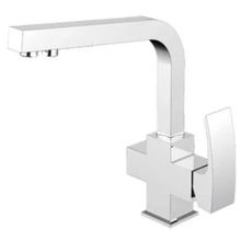 Смеситель Gappo G4307