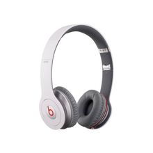 Monster Cable Beats by Dr. Dre Solo (129442-00)