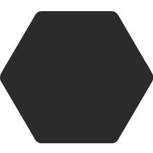 Bestile Toscana Bases Marengo 25.8x29 см