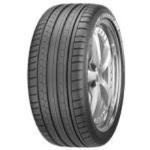 Dunlop SP Sport Maxx GT 245 45 R18 96Y