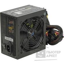 AeroCool 400W RTL KCAS-400W