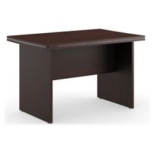 Pointex Стол приставной Monza ID - 343782