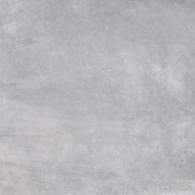 Arcana Lithos Nube Rauk R 80x80 см