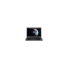 Ноутбук Lenovo ThinkPad X230 (Core i7 3520M 2900MHz 12.5" 1366x768 16384Mb 240Gb Wi-Fi Bluetooth 3G Win 7 Prof), черный