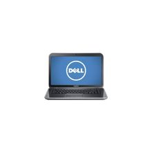 Ноутбук Dell Inspiron 5520 (Core i7 3632QM 2200Mhz 8192Mb 1000Gb Win 7 HB) White 5520-5906