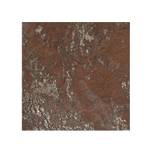 Manifattura Emiliana Metal Style Copper 60x60 см